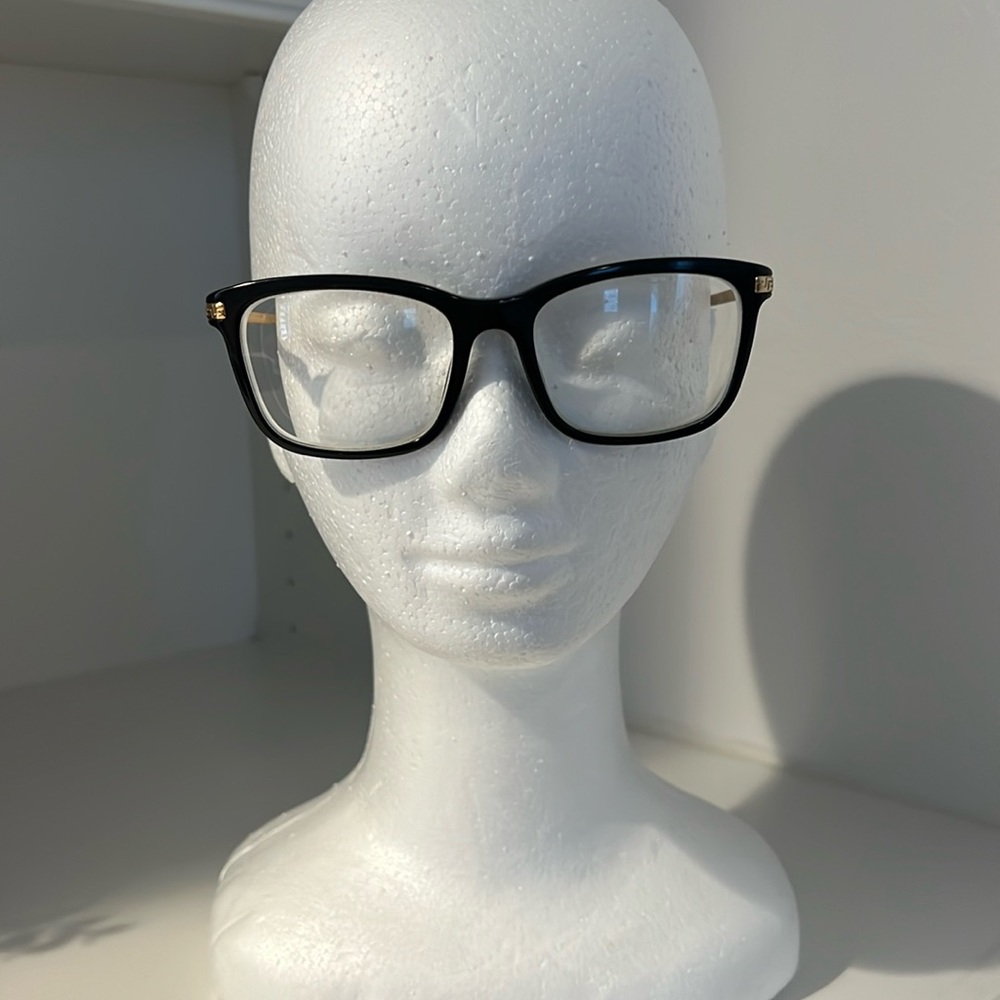 Versace Eyewear MOD.3210